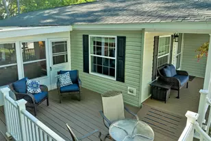 9 Barvel Whang Rd, Tuftonboro, NH 03816 - Photo 7