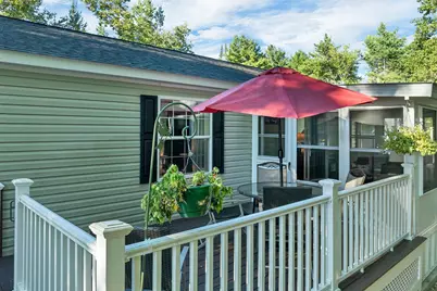 9 Barvel Whang Road, Tuftonboro, NH 03816 - Photo 15