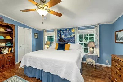 9 Barvel Whang Road, Tuftonboro, NH 03816 - Photo 57