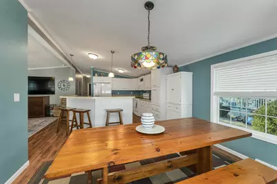 9 Barvel Whang Road, Tuftonboro, NH 03816 - Photo 35