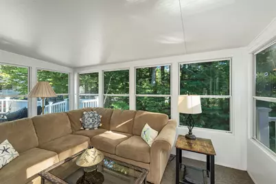 9 Barvel Whang Road, Tuftonboro, NH 03816 - Photo 43
