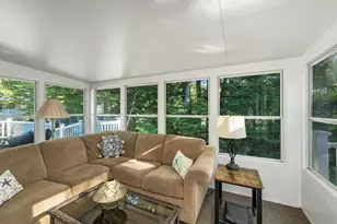 9 Barvel Whang Rd, Tuftonboro, NH 03816 - Photo 43