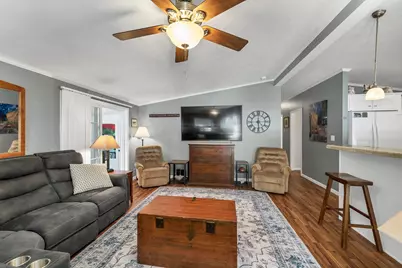 9 Barvel Whang Road, Tuftonboro, NH 03816 - Photo 39