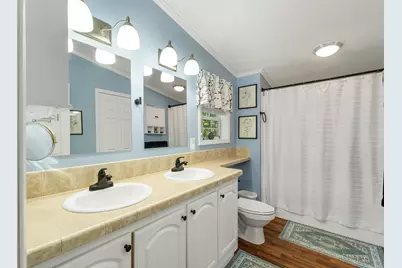 9 Barvel Whang Road, Tuftonboro, NH 03816 - Photo 59