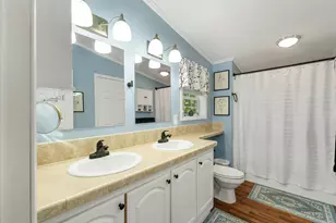 9 Barvel Whang Rd, Tuftonboro, NH 03816 - Photo 59