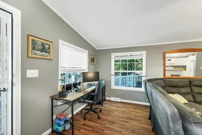 9 Barvel Whang Road, Tuftonboro, NH 03816 - Photo 41