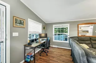 9 Barvel Whang Rd, Tuftonboro, NH 03816 - Photo 41