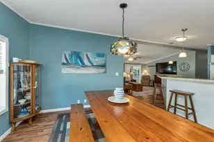 9 Barvel Whang Rd, Tuftonboro, NH 03816 - Photo 33
