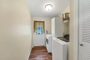 9 Barvel Whang Rd, Tuftonboro, NH 03816 - Photo 47