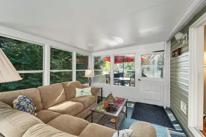 9 Barvel Whang Road, Tuftonboro, NH 03816 - Photo 45