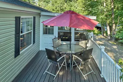 9 Barvel Whang Road, Tuftonboro, NH 03816 - Photo 17