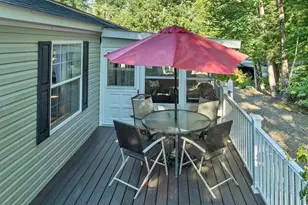 9 Barvel Whang Rd, Tuftonboro, NH 03816 - Photo 17