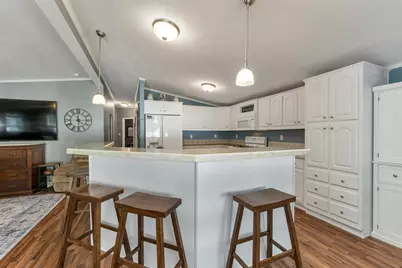 9 Barvel Whang Road, Tuftonboro, NH 03816 - Photo 27