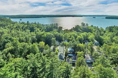 9 Barvel Whang Road, Tuftonboro, NH 03816 - Photo 25