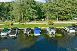9 Barvel Whang Rd, Tuftonboro, NH 03816 - Photo 9