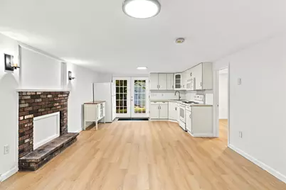 11 Greatstone Drive, Merrimack, NH 03054 - Photo 43