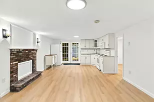 11 Greatstone Dr, Merrimack, NH 03054 - Photo 43