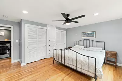 11 Greatstone Drive, Merrimack, NH 03054 - Photo 31