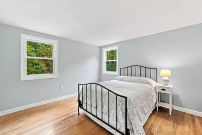 11 Greatstone Drive, Merrimack, NH 03054 - Photo 35