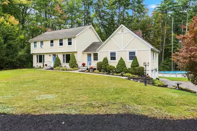 11 Greatstone Drive, Merrimack, NH 03054 - Photo 3