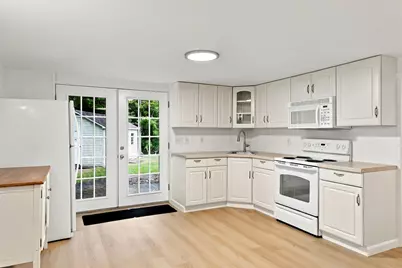 11 Greatstone Drive, Merrimack, NH 03054 - Photo 41