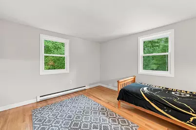 11 Greatstone Drive, Merrimack, NH 03054 - Photo 39
