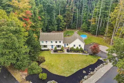 11 Greatstone Drive, Merrimack, NH 03054 - Photo 5
