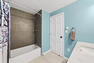 11 Greatstone Dr, Merrimack, NH 03054 - Photo 29