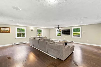 11 Greatstone Drive, Merrimack, NH 03054 - Photo 21