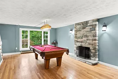 11 Greatstone Drive, Merrimack, NH 03054 - Photo 27