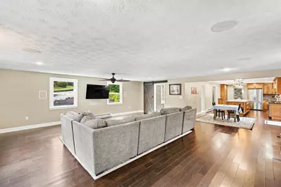 11 Greatstone Drive, Merrimack, NH 03054 - Photo 17