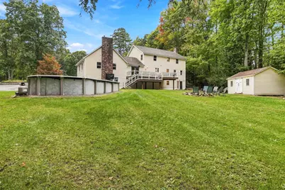 11 Greatstone Drive, Merrimack, NH 03054 - Photo 51