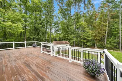 11 Greatstone Drive, Merrimack, NH 03054 - Photo 49
