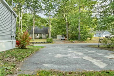 42 Elm Street, Milton, NH 03851 - Photo 37