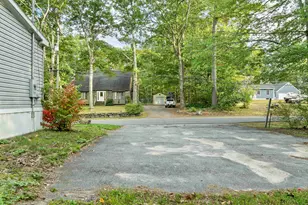 42 Elm St, Milton, NH 03851 - Photo 37