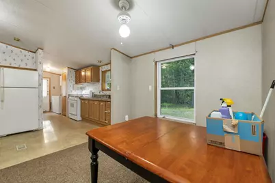 42 Elm Street, Milton, NH 03851 - Photo 11