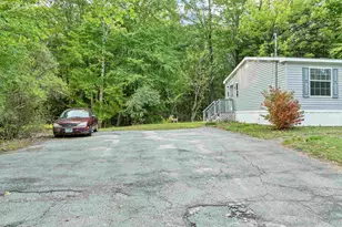 42 Elm St, Milton, NH 03851 - Photo 33