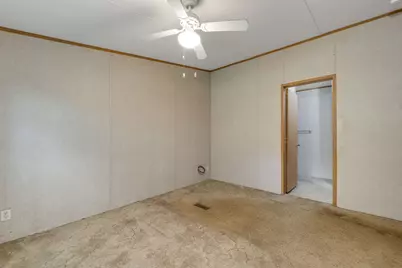 42 Elm Street, Milton, NH 03851 - Photo 21