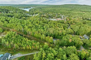 42 Elm St, Milton, NH 03851 - Photo 43