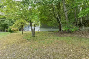 42 Elm St, Milton, NH 03851 - Photo 3