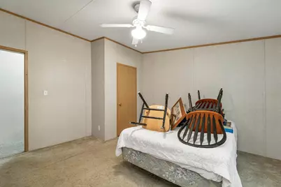 42 Elm Street, Milton, NH 03851 - Photo 25