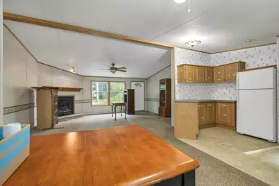 42 Elm Street, Milton, NH 03851 - Photo 5