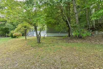 42 Elm Street, Milton, NH 03851 - Photo 35