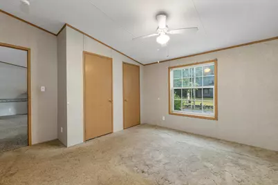 42 Elm Street, Milton, NH 03851 - Photo 19