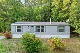 42 Elm St, Milton, NH 03851 - Photo 1