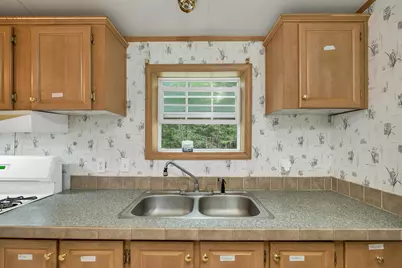 42 Elm Street, Milton, NH 03851 - Photo 13