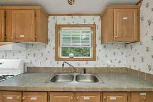 42 Elm St, Milton, NH 03851 - Photo 13