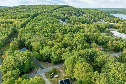 42 Elm Street, Milton, NH 03851 - Photo 39
