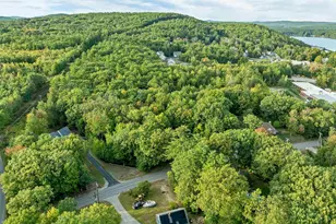 42 Elm St, Milton, NH 03851 - Photo 39
