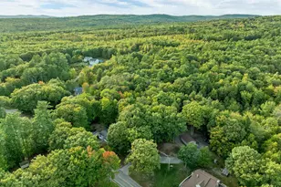 42 Elm St, Milton, NH 03851 - Photo 41